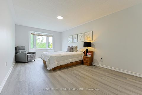 Photo 17 at 599 Sandford Street, Armitage, Newmarket