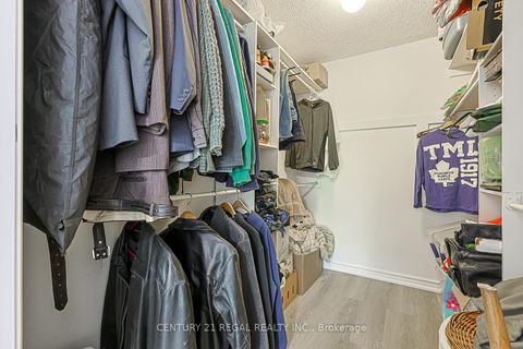 Photo 22 at 599 Sandford Street, Armitage, Newmarket
