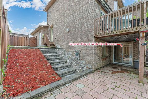 Photo 27 at 599 Sandford Street, Armitage, Newmarket