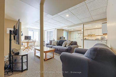 Photo 31 at 599 Sandford Street, Armitage, Newmarket