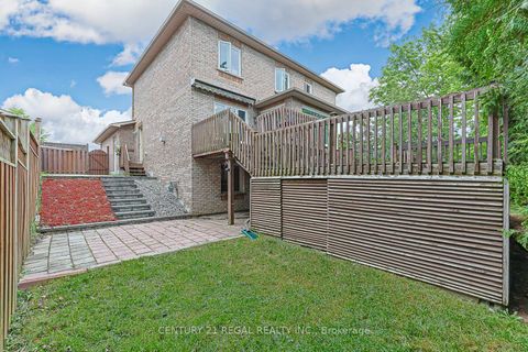 Photo 35 at 599 Sandford Street, Armitage, Newmarket
