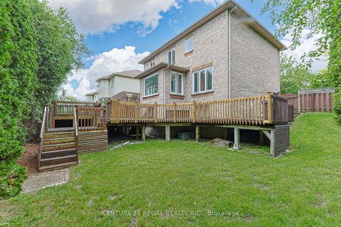 Photo 36 at 599 Sandford Street, Armitage, Newmarket