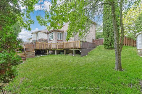 Photo 38 at 599 Sandford Street, Armitage, Newmarket