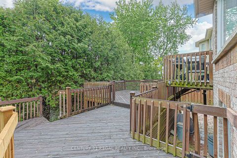 Photo 41 at 599 Sandford Street, Armitage, Newmarket