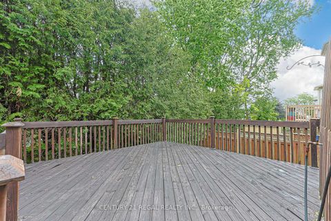 Photo 42 at 599 Sandford Street, Armitage, Newmarket