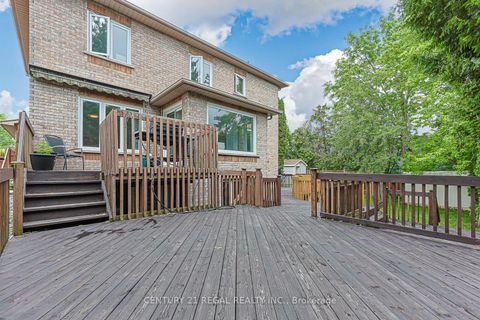 Photo 43 at 599 Sandford Street, Armitage, Newmarket