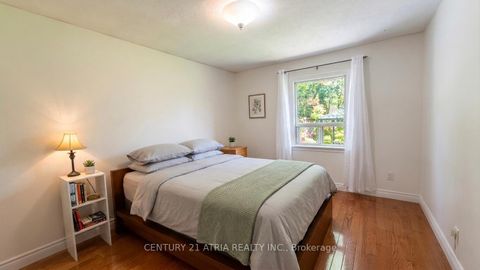 Photo 12 at 115 Ellington Drive, Maryvale, Toronto