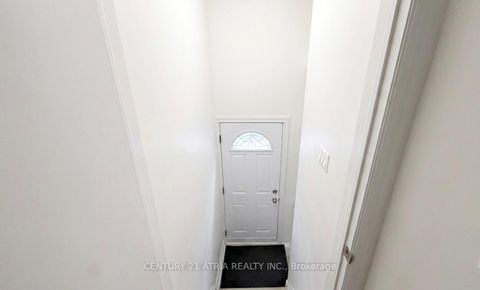 Photo 14 at 115 Ellington Drive, Maryvale, Toronto