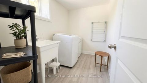 Photo 18 at 115 Ellington Drive, Maryvale, Toronto