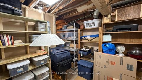 Photo 20 at 115 Ellington Drive, Maryvale, Toronto