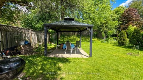 Photo 24 at 115 Ellington Drive, Maryvale, Toronto