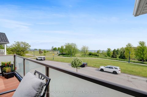 Photo 3 at 977 Audley Road S, South East, Ajax
