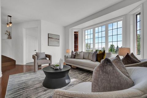 Photo 5 at 977 Audley Road S, South East, Ajax