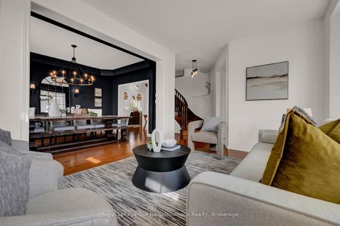 Photo 6 at 977 Audley Road S, South East, Ajax