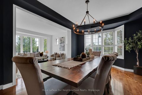Photo 7 at 977 Audley Road S, South East, Ajax