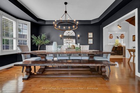 Photo 8 at 977 Audley Road S, South East, Ajax