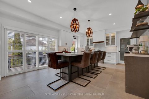 Photo 9 at 977 Audley Road S, South East, Ajax