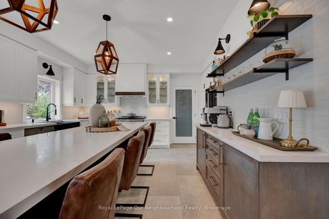 Photo 11 at 977 Audley Road S, South East, Ajax