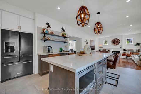 Photo 12 at 977 Audley Road S, South East, Ajax