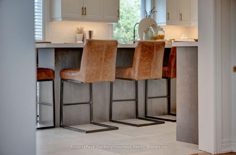 Photo 13 at 977 Audley Road S, South East, Ajax