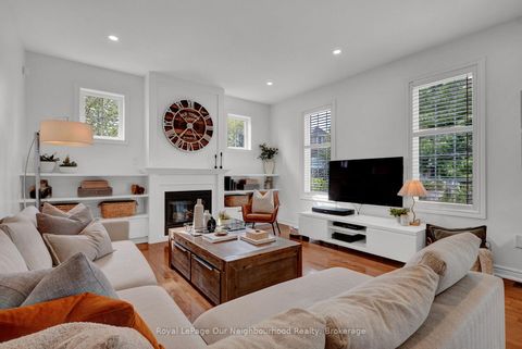 Photo 15 at 977 Audley Road S, South East, Ajax