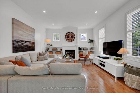 Photo 16 at 977 Audley Road S, South East, Ajax