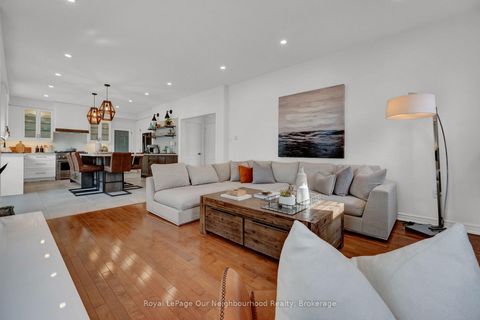 Photo 17 at 977 Audley Road S, South East, Ajax
