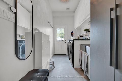 Photo 18 at 977 Audley Road S, South East, Ajax
