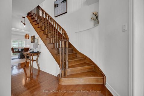 Photo 19 at 977 Audley Road S, South East, Ajax