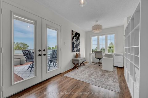 Photo 20 at 977 Audley Road S, South East, Ajax