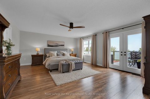 Photo 21 at 977 Audley Road S, South East, Ajax