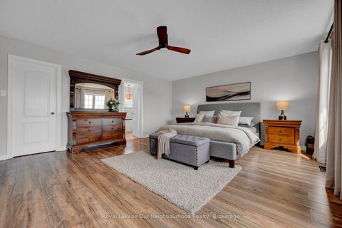 Photo 22 at 977 Audley Road S, South East, Ajax