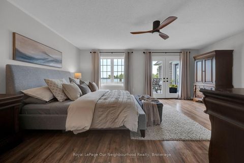 Photo 23 at 977 Audley Road S, South East, Ajax