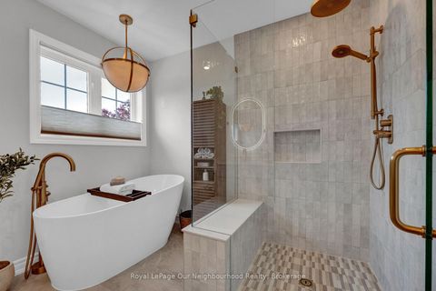 Photo 25 at 977 Audley Road S, South East, Ajax