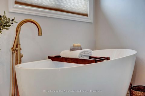 Photo 26 at 977 Audley Road S, South East, Ajax