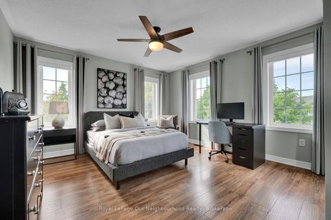 Photo 27 at 977 Audley Road S, South East, Ajax