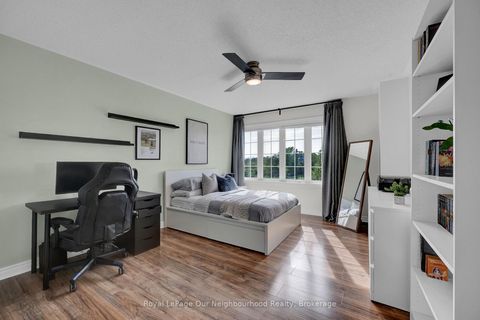 Photo 28 at 977 Audley Road S, South East, Ajax