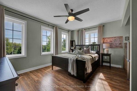Photo 29 at 977 Audley Road S, South East, Ajax