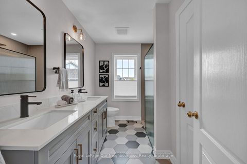 Photo 30 at 977 Audley Road S, South East, Ajax