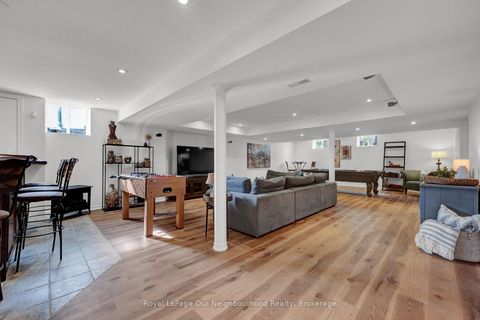 Photo 31 at 977 Audley Road S, South East, Ajax