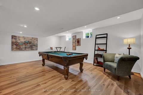 Photo 33 at 977 Audley Road S, South East, Ajax