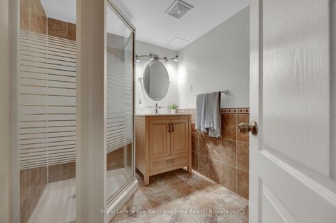 Photo 35 at 977 Audley Road S, South East, Ajax