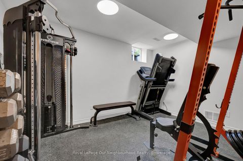 Photo 36 at 977 Audley Road S, South East, Ajax