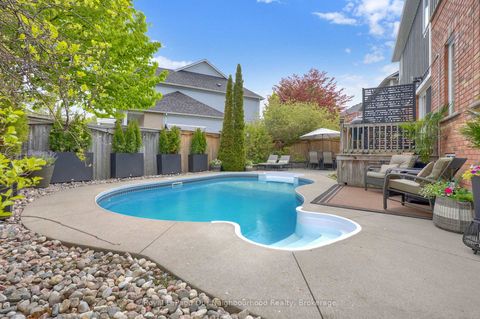 Photo 37 at 977 Audley Road S, South East, Ajax
