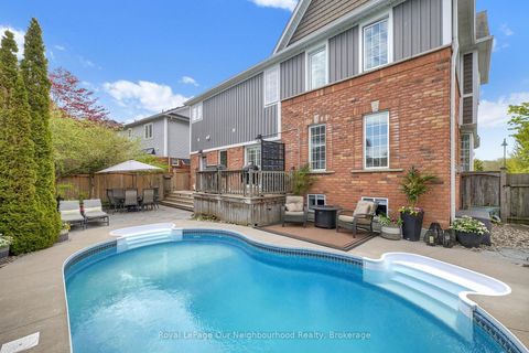 Photo 38 at 977 Audley Road S, South East, Ajax