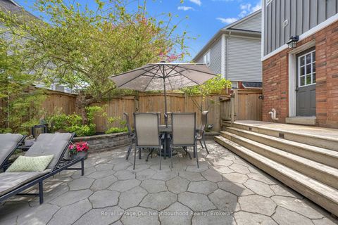 Photo 39 at 977 Audley Road S, South East, Ajax