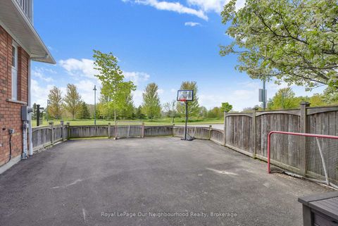 Photo 40 at 977 Audley Road S, South East, Ajax