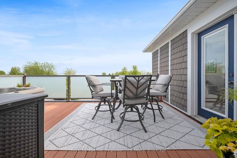 Photo 41 at 977 Audley Road S, South East, Ajax