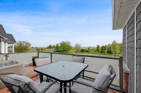 Photo 42 at 977 Audley Road S, South East, Ajax