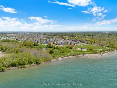 Photo 43 at 977 Audley Road S, South East, Ajax